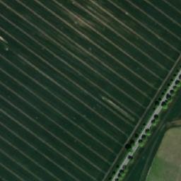 Satellite imagery of [Pustiměř] GSM-1, CZ