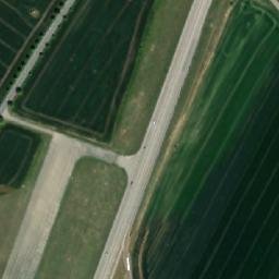 Satellite imagery of [Pustiměř] GSM-1, CZ