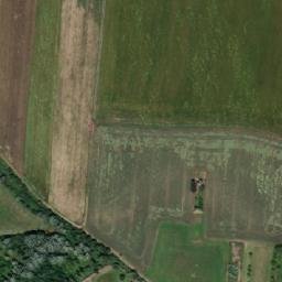 Satellite imagery of [Lutopecny-Měrůtky] GSM, CZ