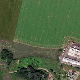 Satellite imagery of [Lutopecny-Měrůtky] GSM, CZ