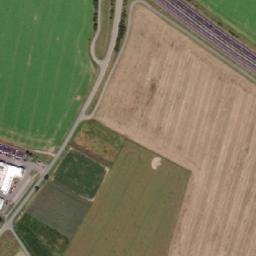 Satellite imagery of [Lutopecny-Měrůtky] GSM, CZ