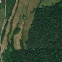 Satellite imagery of Drábkův vrch [Trnava u Zlína] GSM, CZ