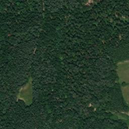 Satellite imagery of Drábkův vrch [Trnava u Zlína] GSM, CZ