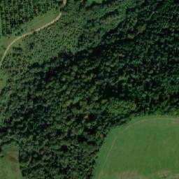 Satellite imagery of survey_point, PL
