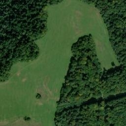 Satellite imagery of survey_point, PL