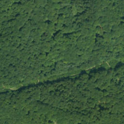 Satellite imagery of survey_point, PL