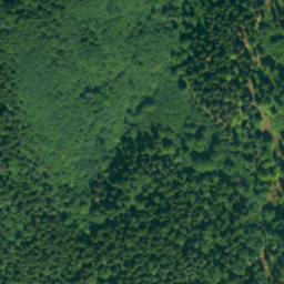 Satellite imagery of survey_point, PL
