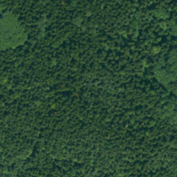Satellite imagery of survey_point, PL