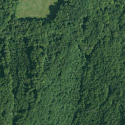 Satellite imagery of survey_point, PL