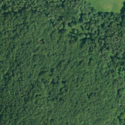 Satellite imagery of survey_point, PL
