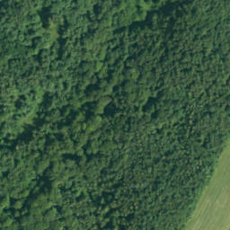 Satellite imagery of survey_point, PL