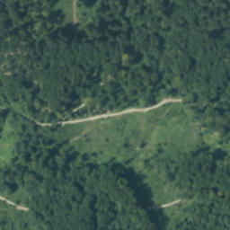 Satellite imagery of survey_point, PL