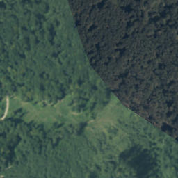 Satellite imagery of survey_point, PL
