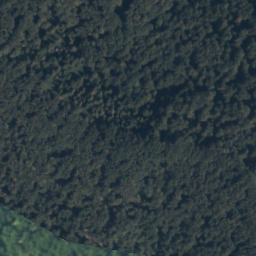 Satellite imagery of survey_point, PL