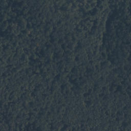 Satellite imagery of survey_point, PL