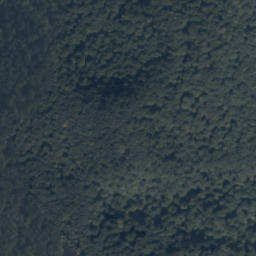 Satellite imagery of survey_point, PL