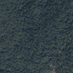 Satellite imagery of survey_point, PL
