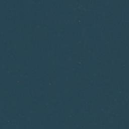 Satellite imagery of Bawden Point, CA