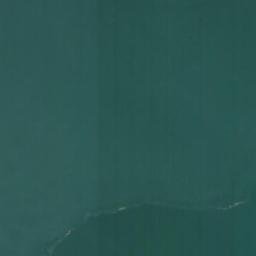 Satellite imagery of Ferguson Point, CA