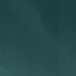 Satellite imagery of Brockton Point, CA