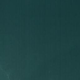 Satellite imagery of Brockton Point, CA