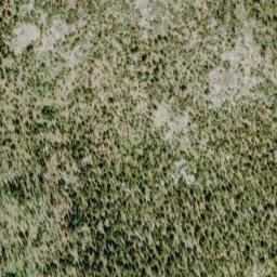 Satellite imagery of Almond Mountain, CA