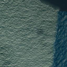 Satellite imagery of Le Fierco, JE