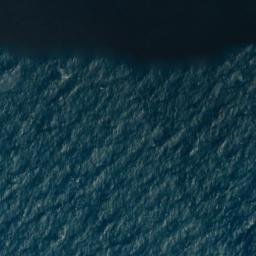 Satellite imagery of Le Fierco, JE