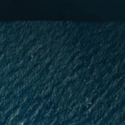 Satellite imagery of Le Fierco, JE