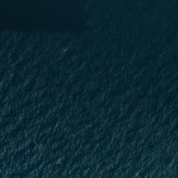 Satellite imagery of Le Ruquet, JE