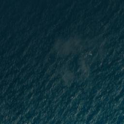 Satellite imagery of Le Ruquet, JE