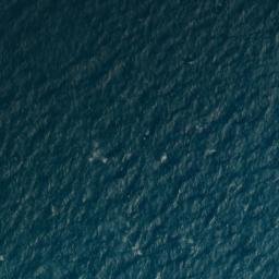 Satellite imagery of Le Ruquet, JE
