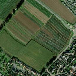 Satellite imagery of Château de Lion-sur-Mer, FR