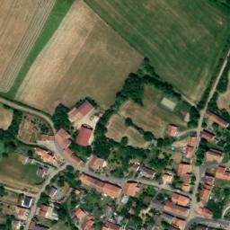 Satellite imagery of 5433402 - 1, DE