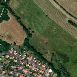 Satellite imagery of 5433402 - 1, DE