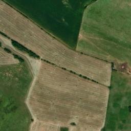 Satellite imagery of 5433402 - 1, DE