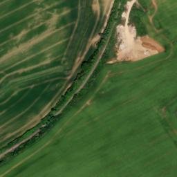 Satellite imagery of 5406601 - 1, DE