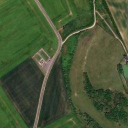 Satellite imagery of 5406601 - 1, DE