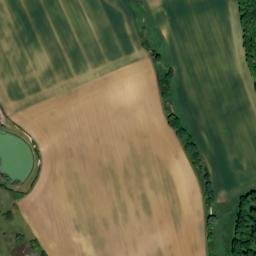 Satellite imagery of 5406601 - 1, DE