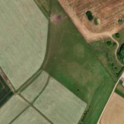 Satellite imagery of 5403602 - B, DE