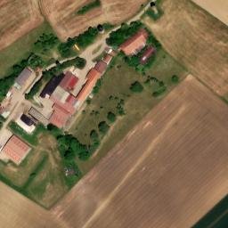Satellite imagery of 5403602 - B, DE