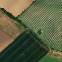 Satellite imagery of 5403602 - B, DE