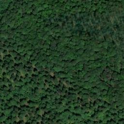 Satellite imagery of 5403604 - 1, DE