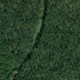 Satellite imagery of 5403604 - 1, DE