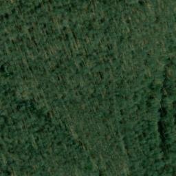 Satellite imagery of 5403604 - 1, DE