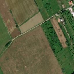 Satellite imagery of boundary_stone, FR