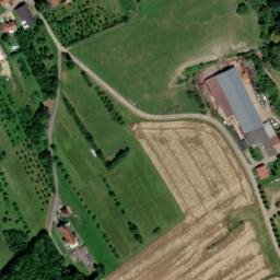Satellite imagery of boundary_stone, FR