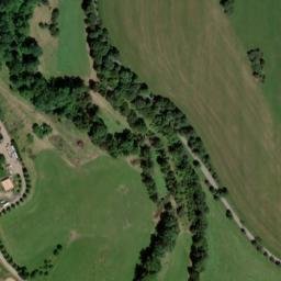 Satellite imagery of boundary_stone, FR