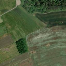Satellite imagery of Schloßberg, DE