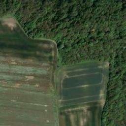 Satellite imagery of Schloßberg, DE